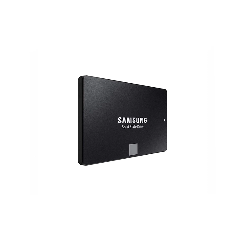 هارد اس اس دی اینترنال سامسونگ مدل EVO 870 ظرفیت 500 گیگابایت (4)
